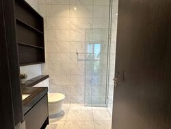Jalan Lempeng (D5), Condominium #522754911